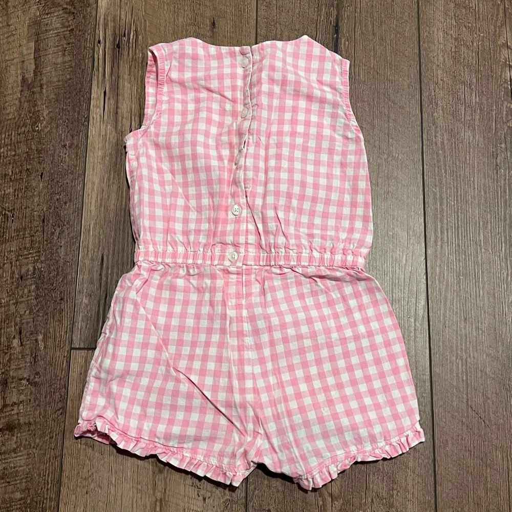 Baby Gap Dress Bundle, 2T